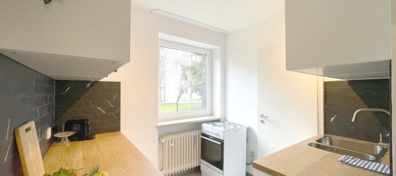 Studio in München, Germany, Nr. 136971 12