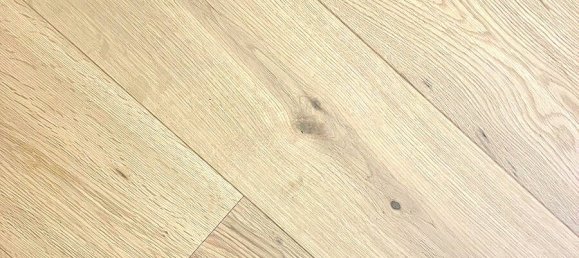 Studio in München, Germany, Nr. 136971 17