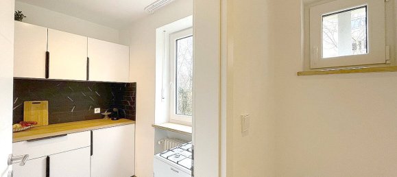 Studio in München, Germany, Nr. 136971 16