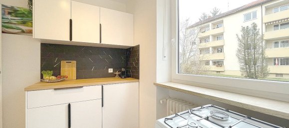 Studio in München, Germany, Nr. 136971 14