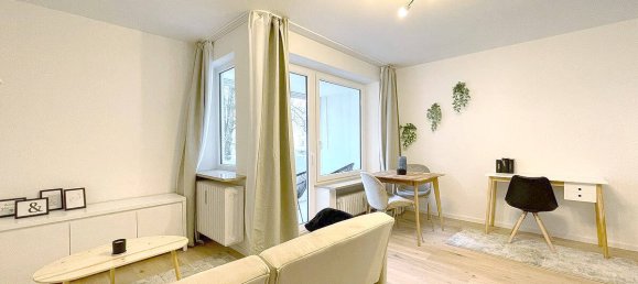 Studio in München, Germany, Nr. 136971 3