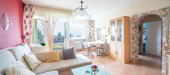 Apartamento de 1 dormitorio en Wittenau, Germany No. 98362 4