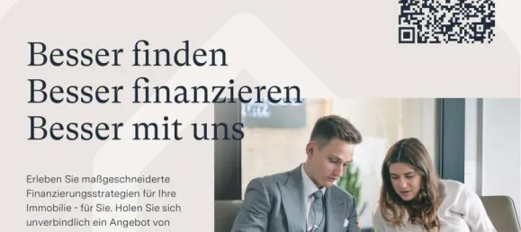 Apartamento de 1 dormitorio en Wittenau, Germany No. 98362 17