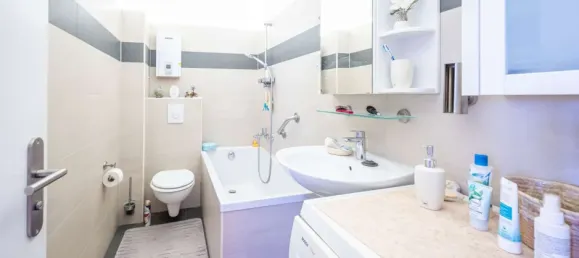 Apartamento de 1 dormitorio en Wittenau, Germany No. 98362 11