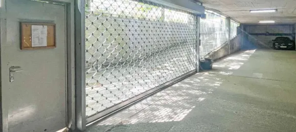 Apartamento de 1 dormitorio en Wittenau, Germany No. 98362 16