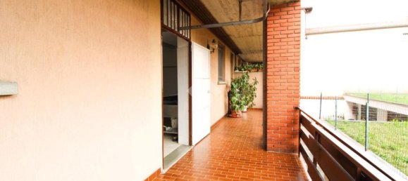  عقار تجاري في Dalmine, Italy 200متر مربع رقم 133741 29