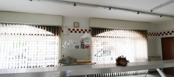  عقار تجاري في Dalmine, Italy 200متر مربع رقم 133741 23