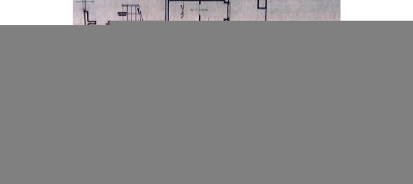  عقار تجاري في Dalmine, Italy 200متر مربع رقم 133741 30