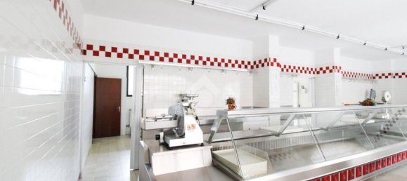  عقار تجاري في Dalmine, Italy 200متر مربع رقم 133741 4