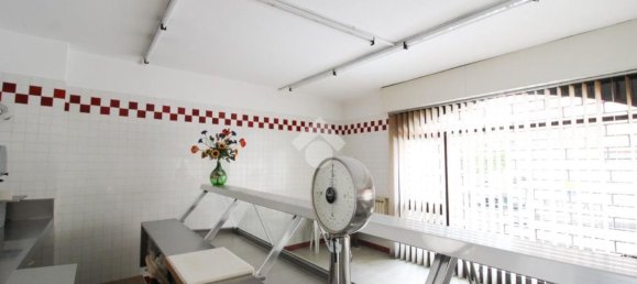  عقار تجاري في Dalmine, Italy 200متر مربع رقم 133741 5