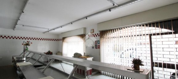  عقار تجاري في Dalmine, Italy 200متر مربع رقم 133741 19