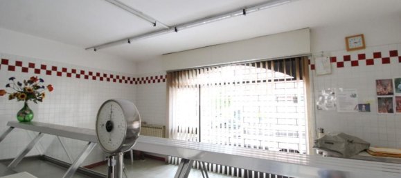  عقار تجاري في Dalmine, Italy 200متر مربع رقم 133741 25