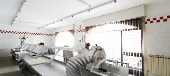  عقار تجاري في Dalmine, Italy 200متر مربع رقم 133741 14