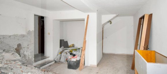 4 rooms Building in Rescaldina, Italy No. 22814 41