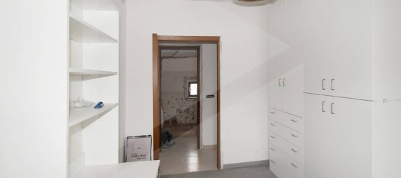 4 rooms Building in Rescaldina, Italy No. 22814 66