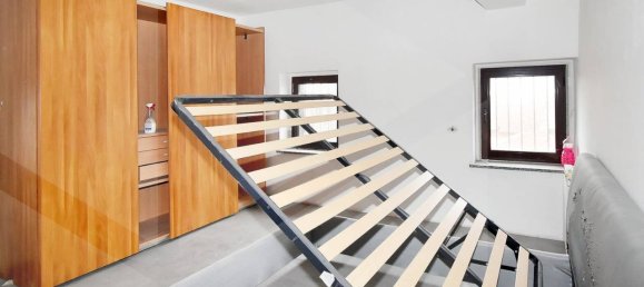 4 rooms Building in Rescaldina, Italy No. 22814 68