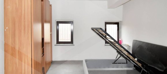 4 rooms Building in Rescaldina, Italy No. 22814 95