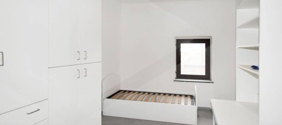 4 rooms Building in Rescaldina, Italy No. 22814 91