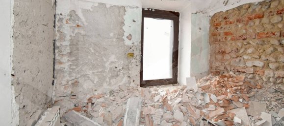 4 rooms Building in Rescaldina, Italy No. 22814 47