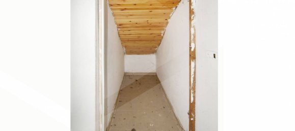 4 rooms Building in Rescaldina, Italy No. 22814 48