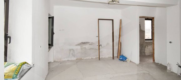 4 rooms Building in Rescaldina, Italy No. 22814 55