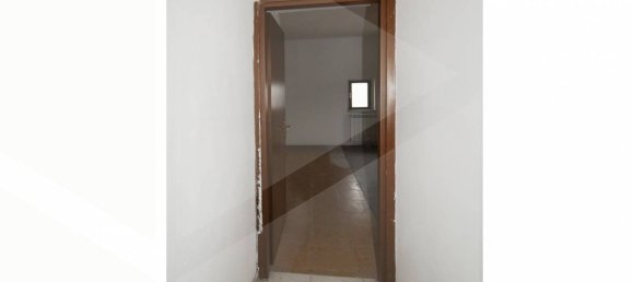 4 rooms Building in Rescaldina, Italy No. 22814 69