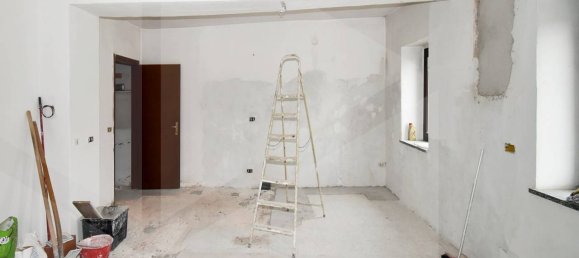 4 rooms Building in Rescaldina, Italy No. 22814 54
