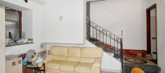 4 rooms Building in Rescaldina, Italy No. 22814 18