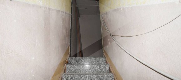 4 rooms Building in Rescaldina, Italy No. 22814 73