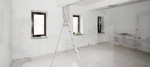 4 rooms Building in Rescaldina, Italy No. 22814 87