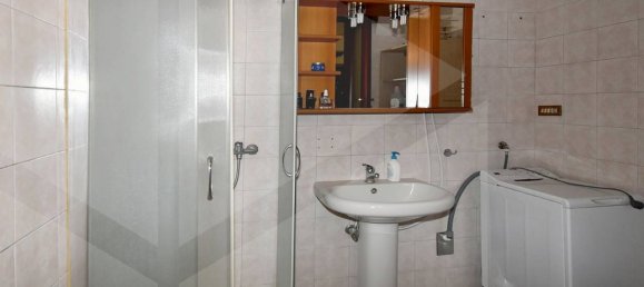 4 rooms Building in Rescaldina, Italy No. 22814 29