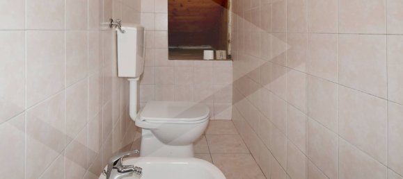 4 rooms Building in Rescaldina, Italy No. 22814 31