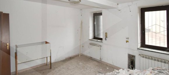 4 rooms Building in Rescaldina, Italy No. 22814 42