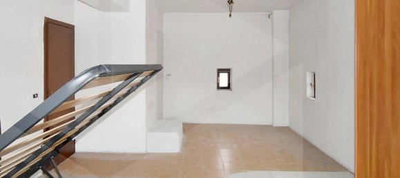 4 rooms Building in Rescaldina, Italy No. 22814 78