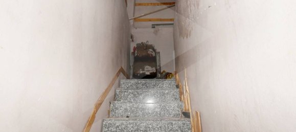 4 rooms Building in Rescaldina, Italy No. 22814 52