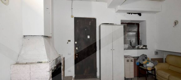 4 rooms Building in Rescaldina, Italy No. 22814 20