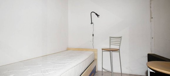 4 rooms Building in Rescaldina, Italy No. 22814 30