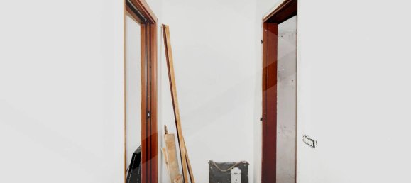 4 rooms Building in Rescaldina, Italy No. 22814 62