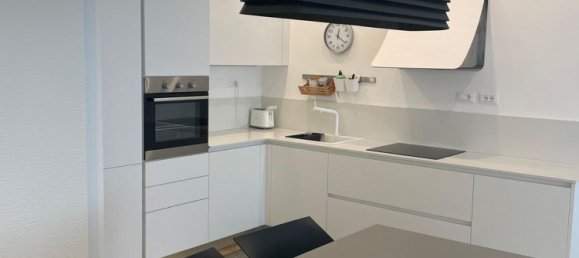 2غرفة شقة في Venice, Italy رقم 261622 11