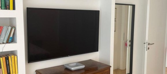 2غرفة شقة في Venice, Italy رقم 261622 15