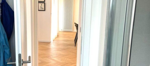 2غرفة شقة في Venice, Italy رقم 261622 4