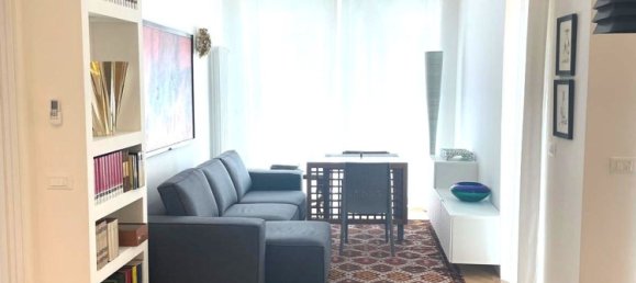 2غرفة شقة في Venice, Italy رقم 261622 24