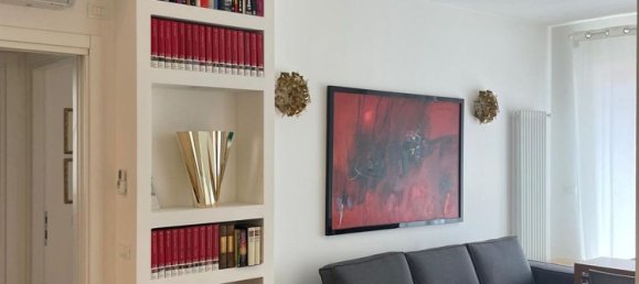 2غرفة شقة في Venice, Italy رقم 261622 9