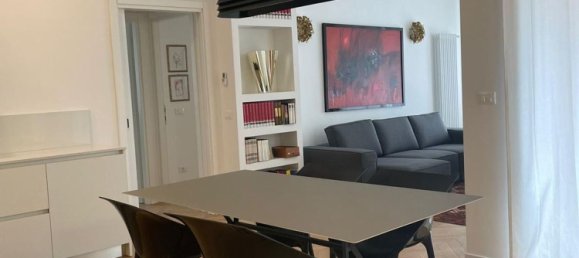 2غرفة شقة في Venice, Italy رقم 261622 10