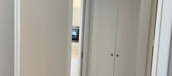 2غرفة شقة في Venice, Italy رقم 261622 2