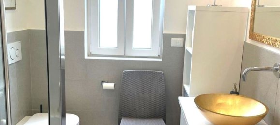 2غرفة شقة في Venice, Italy رقم 261622 3