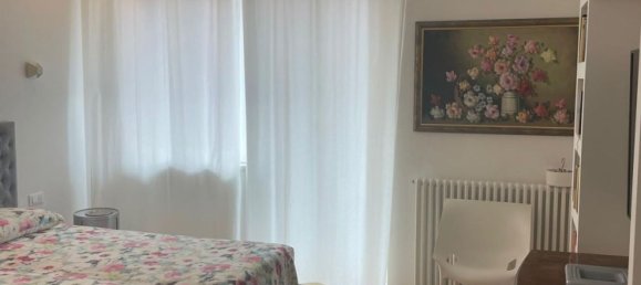 2غرفة شقة في Venice, Italy رقم 261622 21