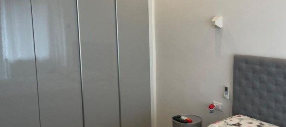 2غرفة شقة في Venice, Italy رقم 261622 22