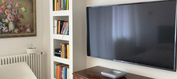 2غرفة شقة في Venice, Italy رقم 261622 16