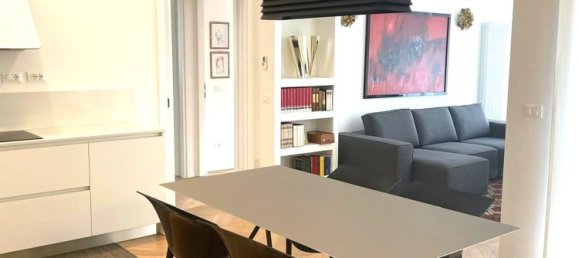 2غرفة شقة في Venice, Italy رقم 261622 23